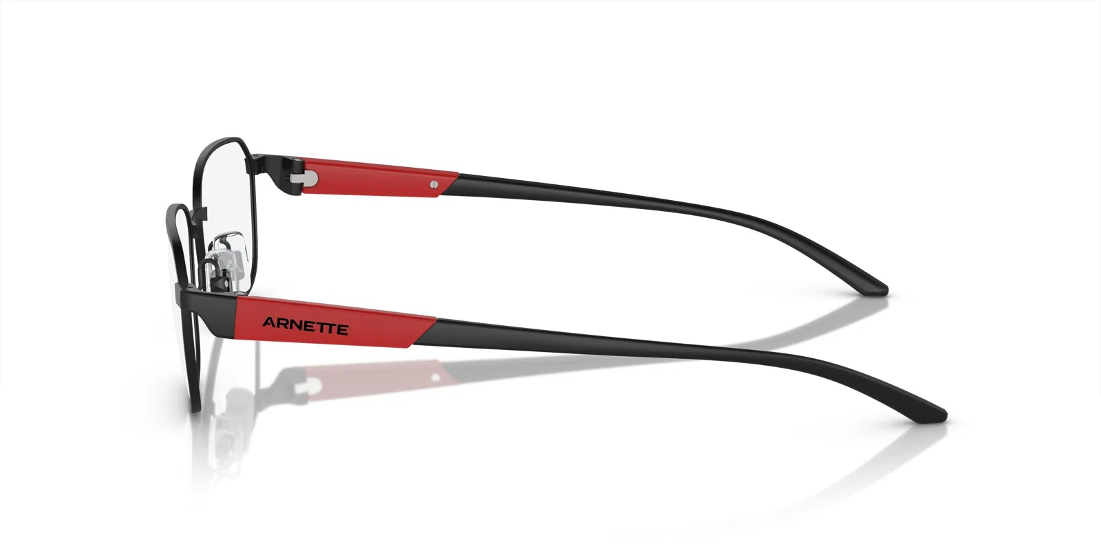 Arnette Kijimi 6137 Eyeglasses - view 15